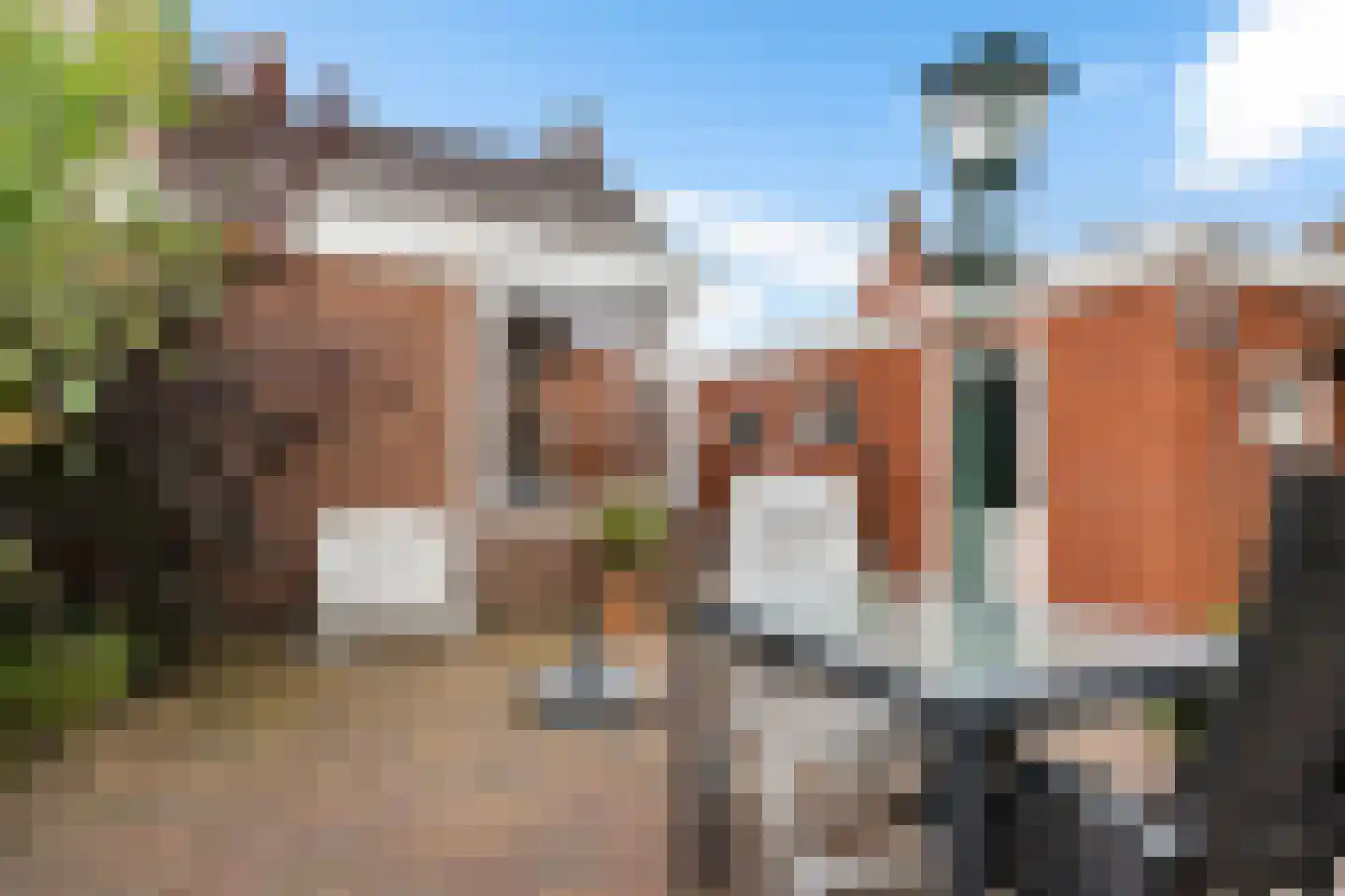 Piet Heinstraat 33 Delfzijl thumbnail 16