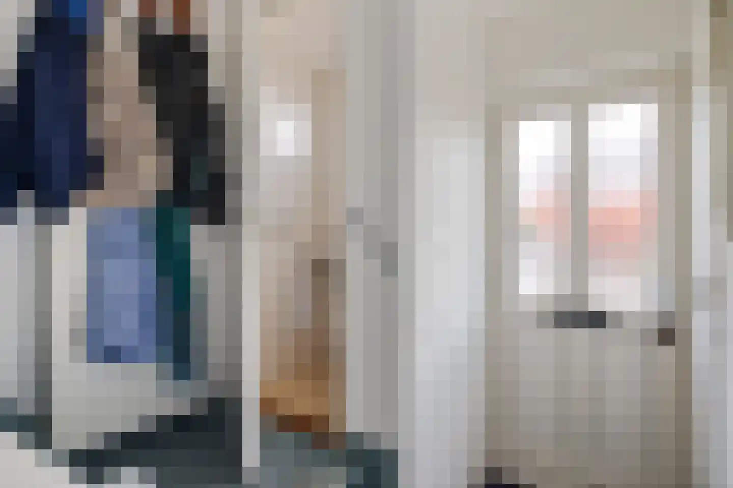 Piet Heinstraat 33 Delfzijl thumbnail 18