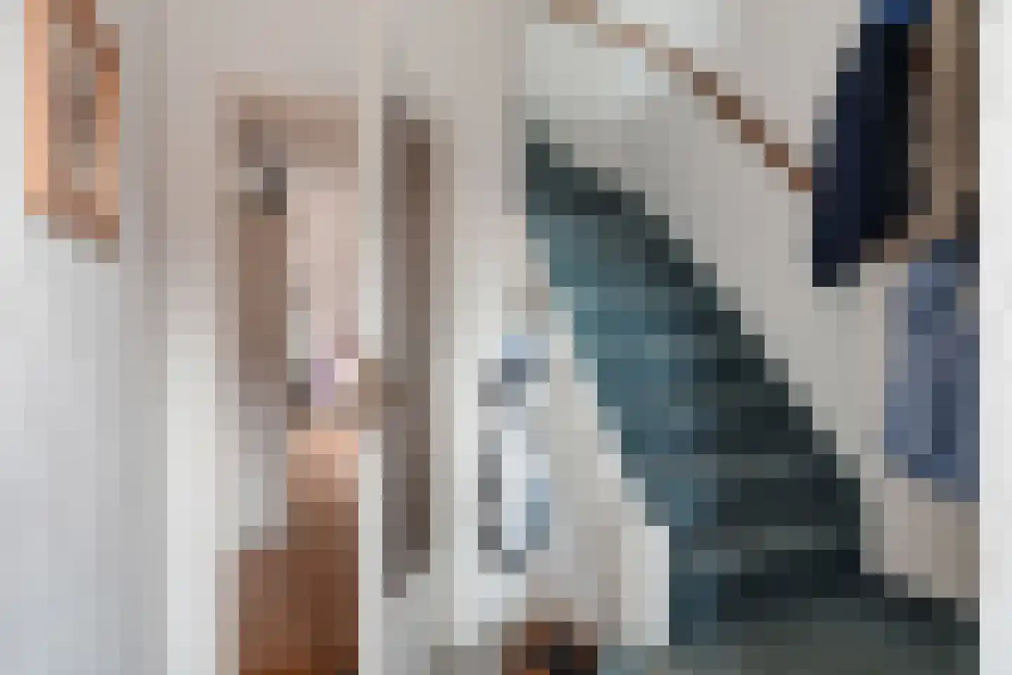 Piet Heinstraat 33 Delfzijl thumbnail 20