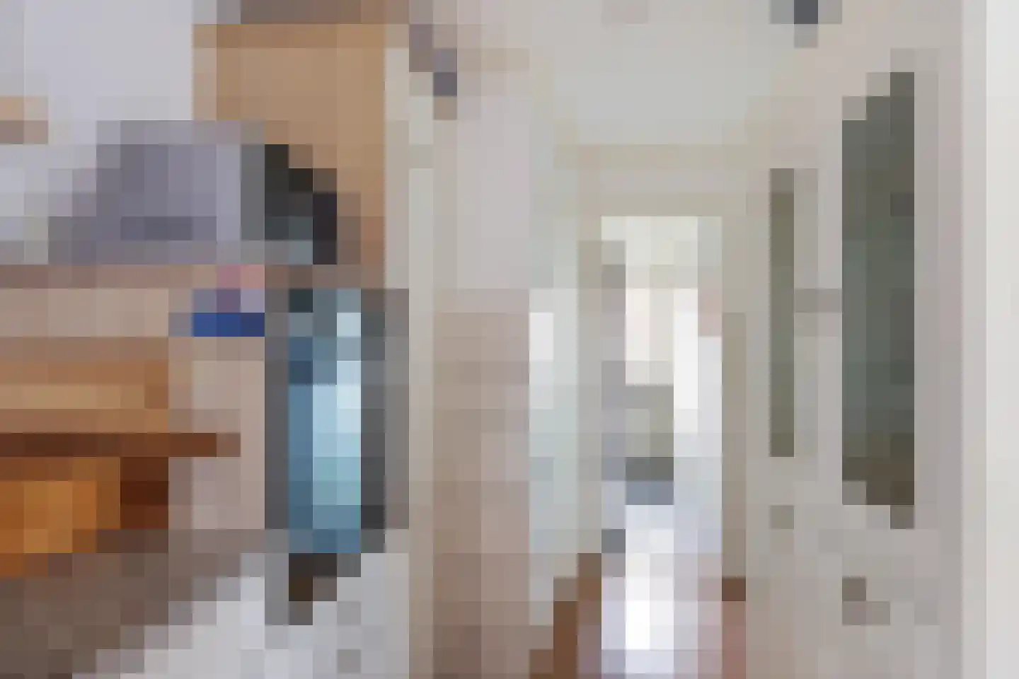 Piet Heinstraat 33 Delfzijl thumbnail 21