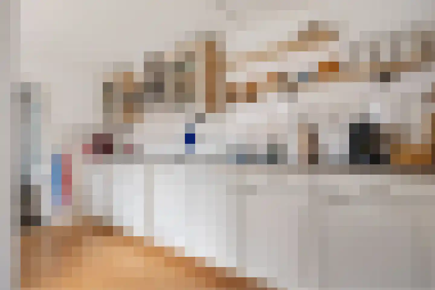 Piet Heinstraat 33 Delfzijl thumbnail 23