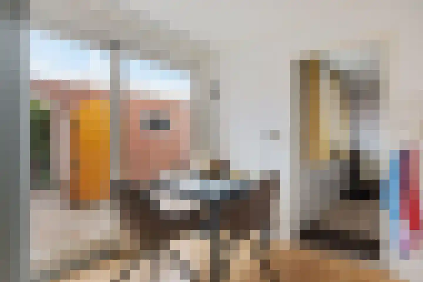 Piet Heinstraat 33 Delfzijl thumbnail 24