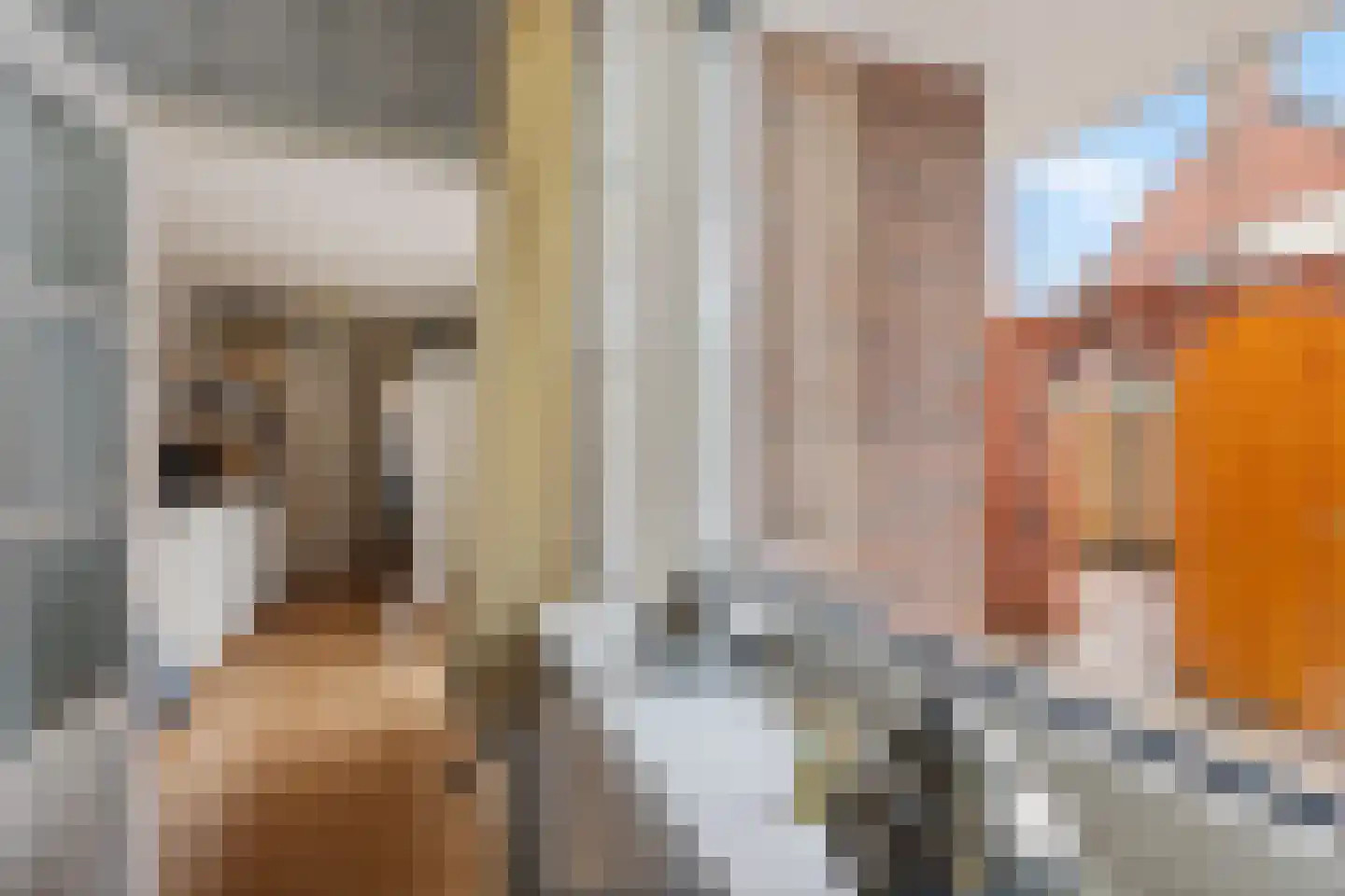 Piet Heinstraat 33 Delfzijl thumbnail 25