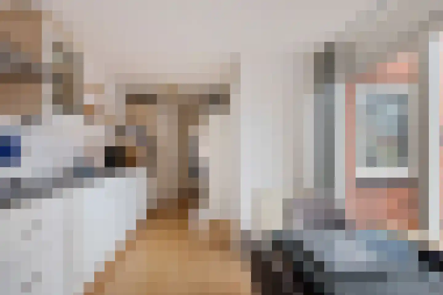 Piet Heinstraat 33 Delfzijl thumbnail 26