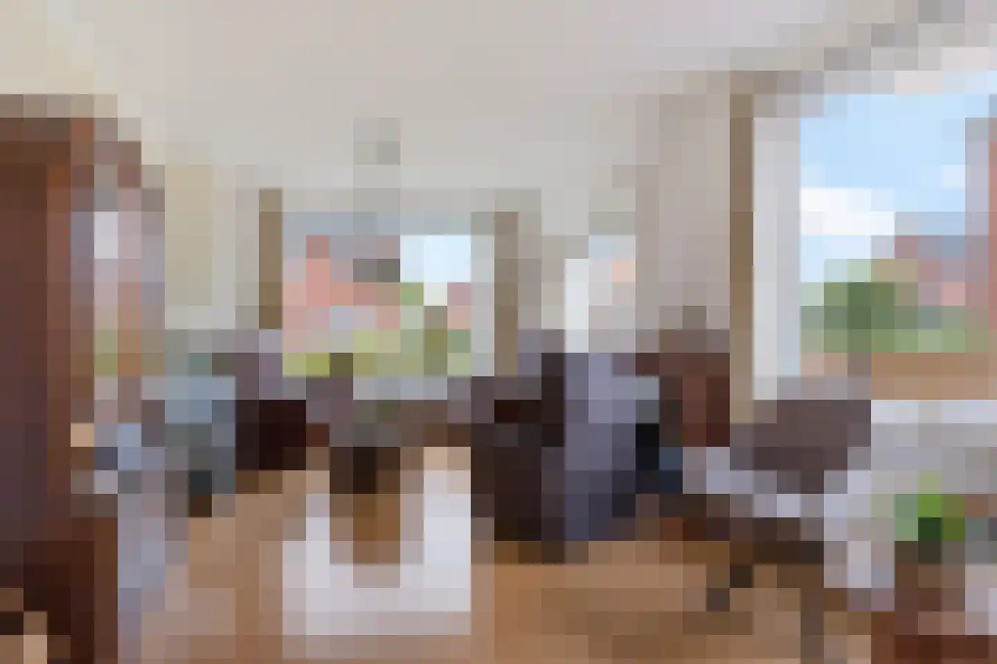 Piet Heinstraat 33 Delfzijl thumbnail 27
