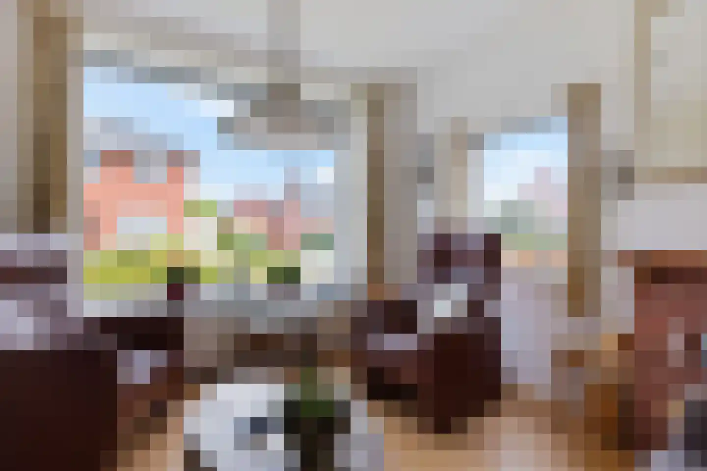 Piet Heinstraat 33 Delfzijl thumbnail 28