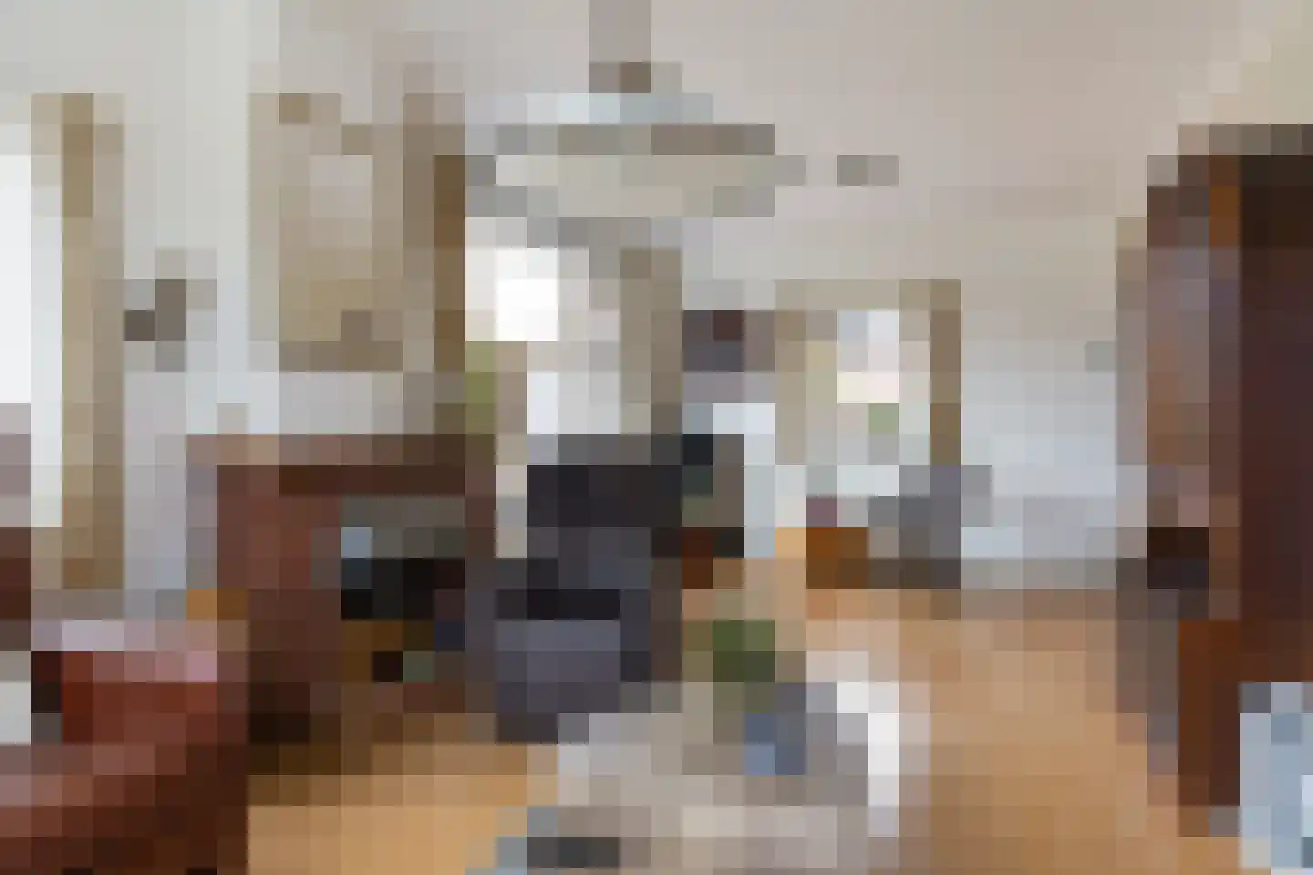 Piet Heinstraat 33 Delfzijl thumbnail 29
