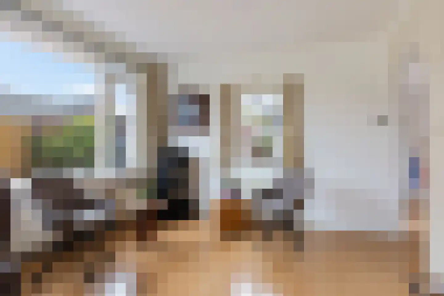 Piet Heinstraat 33 Delfzijl thumbnail 30