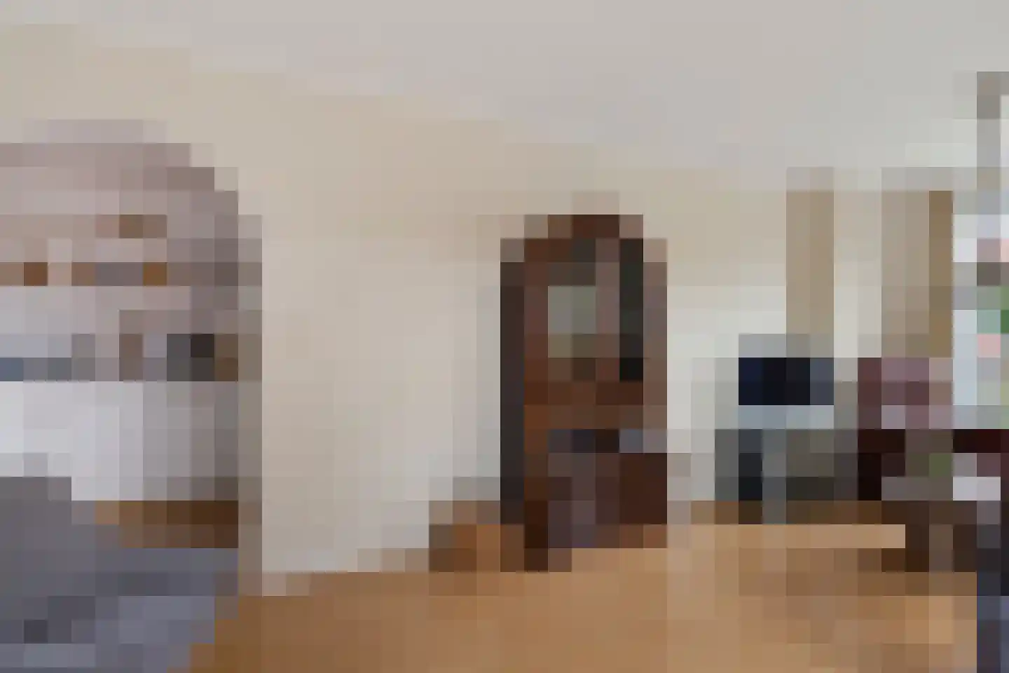 Piet Heinstraat 33 Delfzijl thumbnail 31