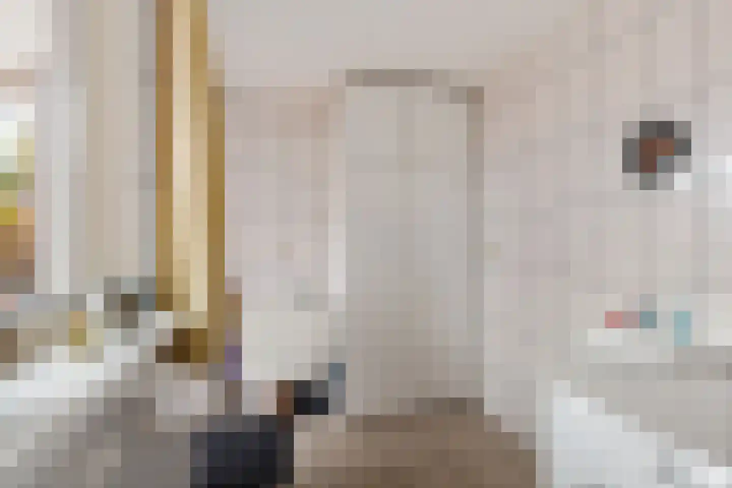 Piet Heinstraat 33 Delfzijl thumbnail 32