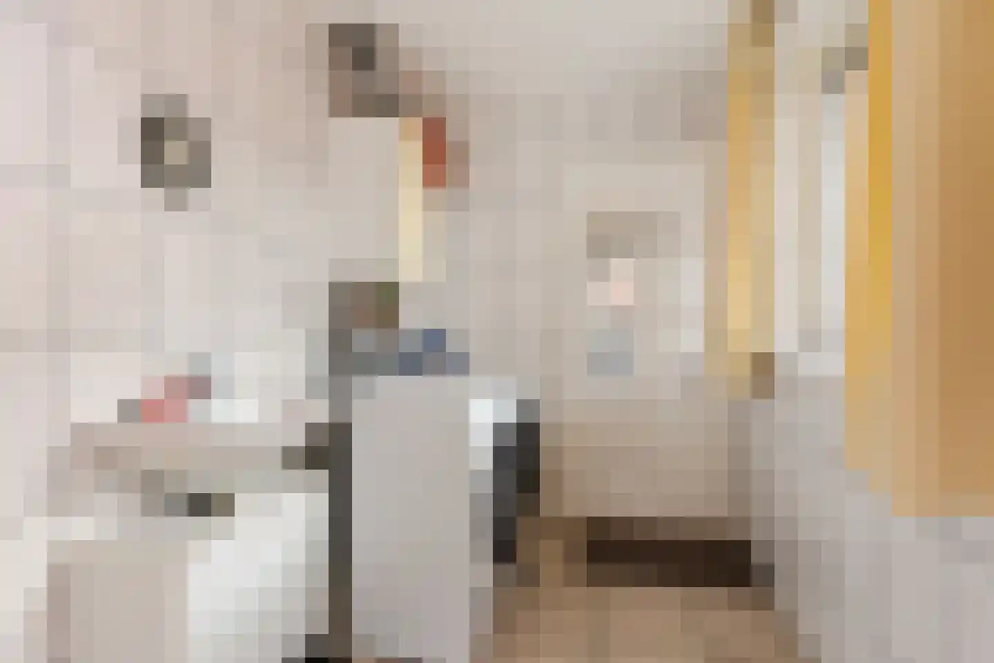 Piet Heinstraat 33 Delfzijl thumbnail 33