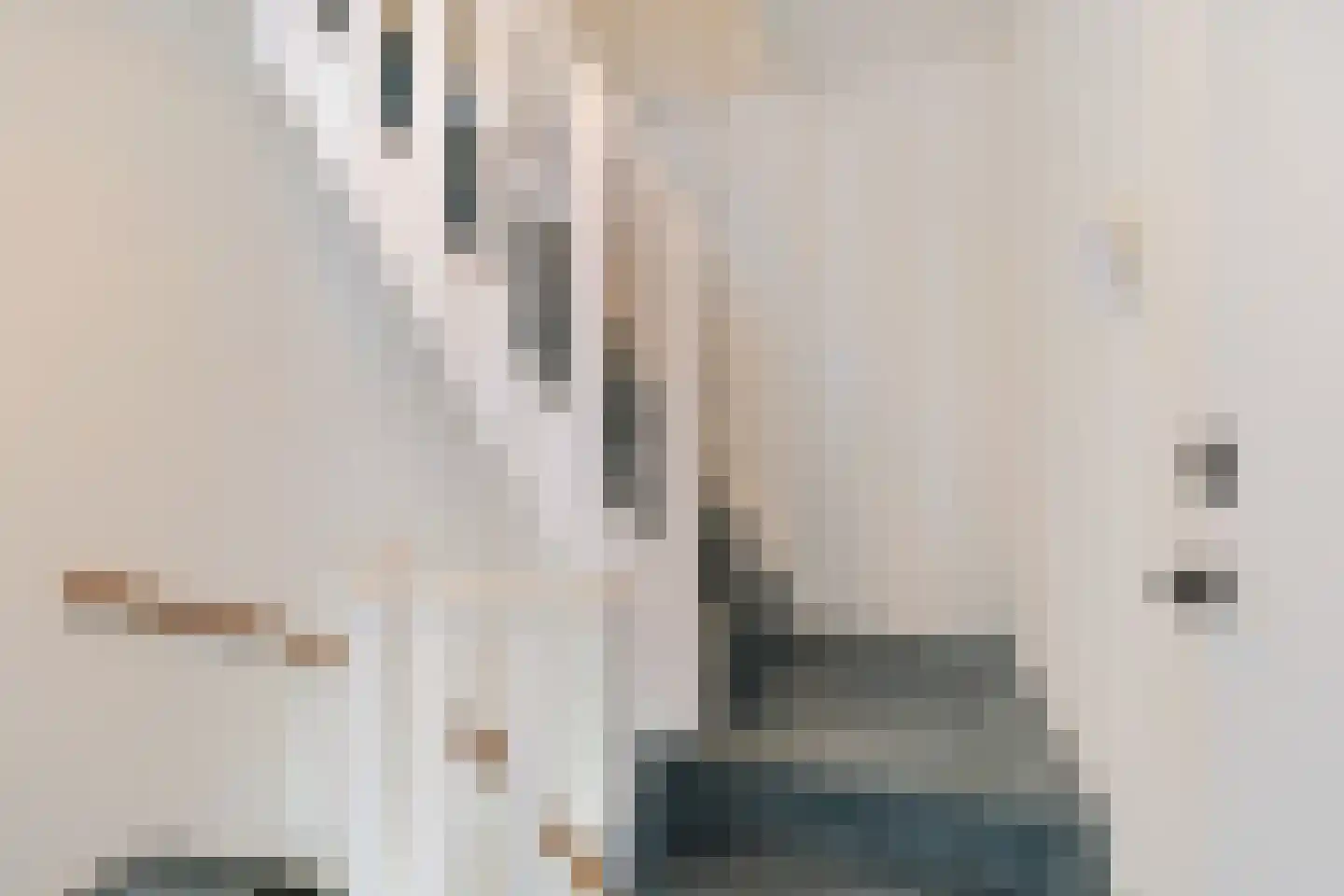 Piet Heinstraat 33 Delfzijl thumbnail 34