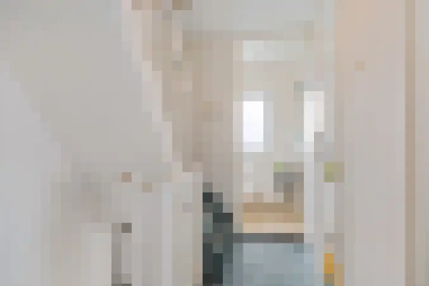 Piet Heinstraat 33 Delfzijl thumbnail 36