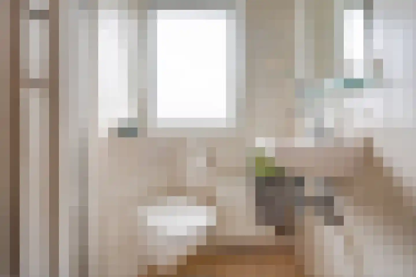 Piet Heinstraat 33 Delfzijl thumbnail 37