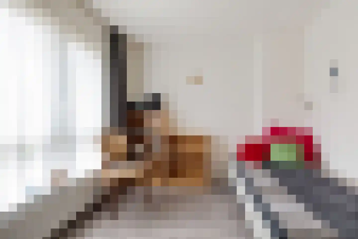 Piet Heinstraat 33 Delfzijl thumbnail 39
