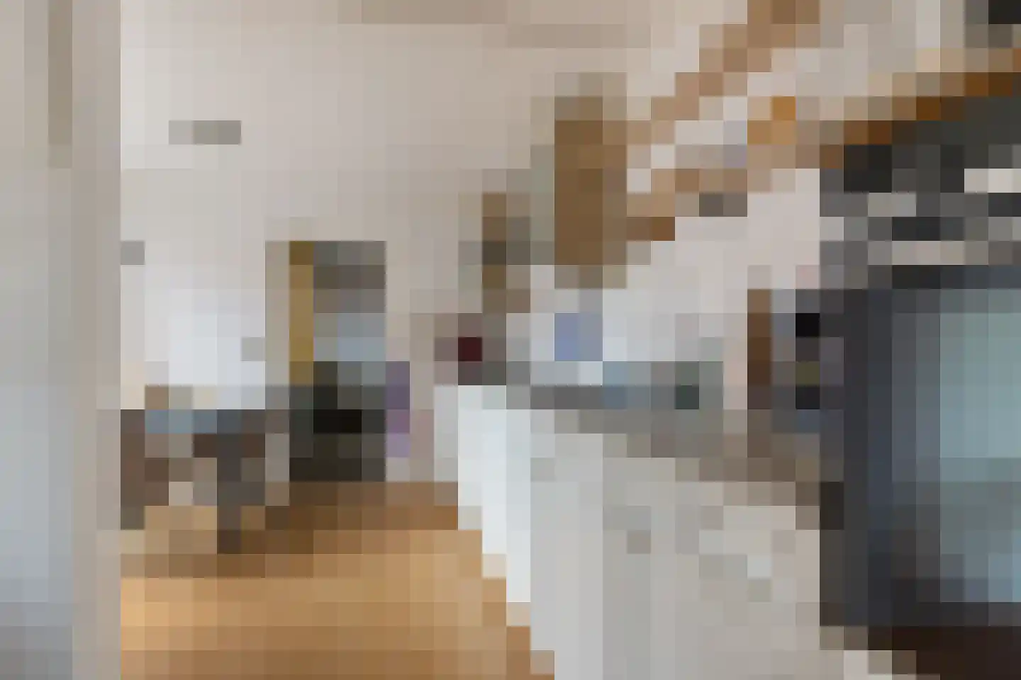 Piet Heinstraat 33 Delfzijl thumbnail 4