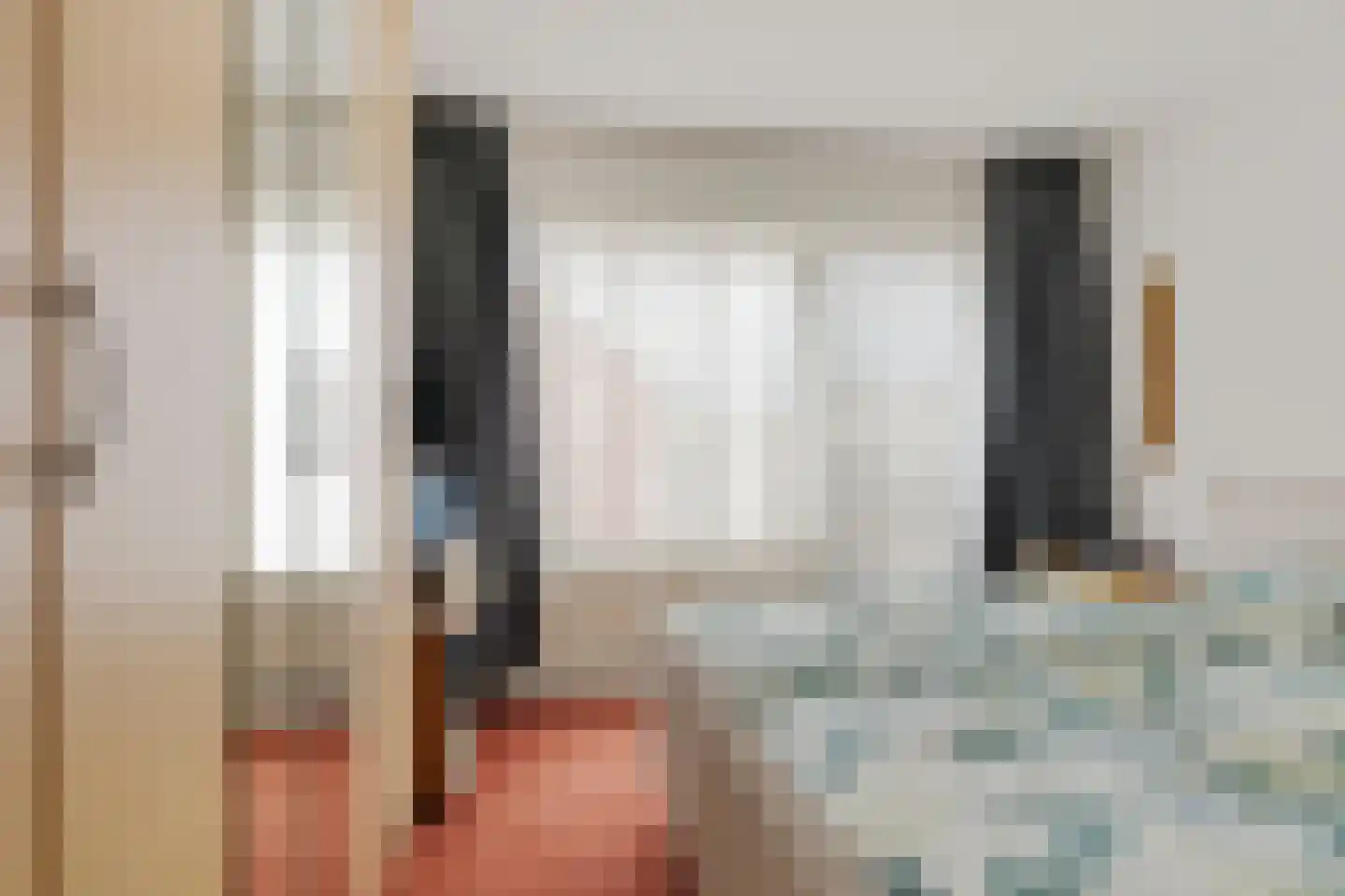 Piet Heinstraat 33 Delfzijl thumbnail 41