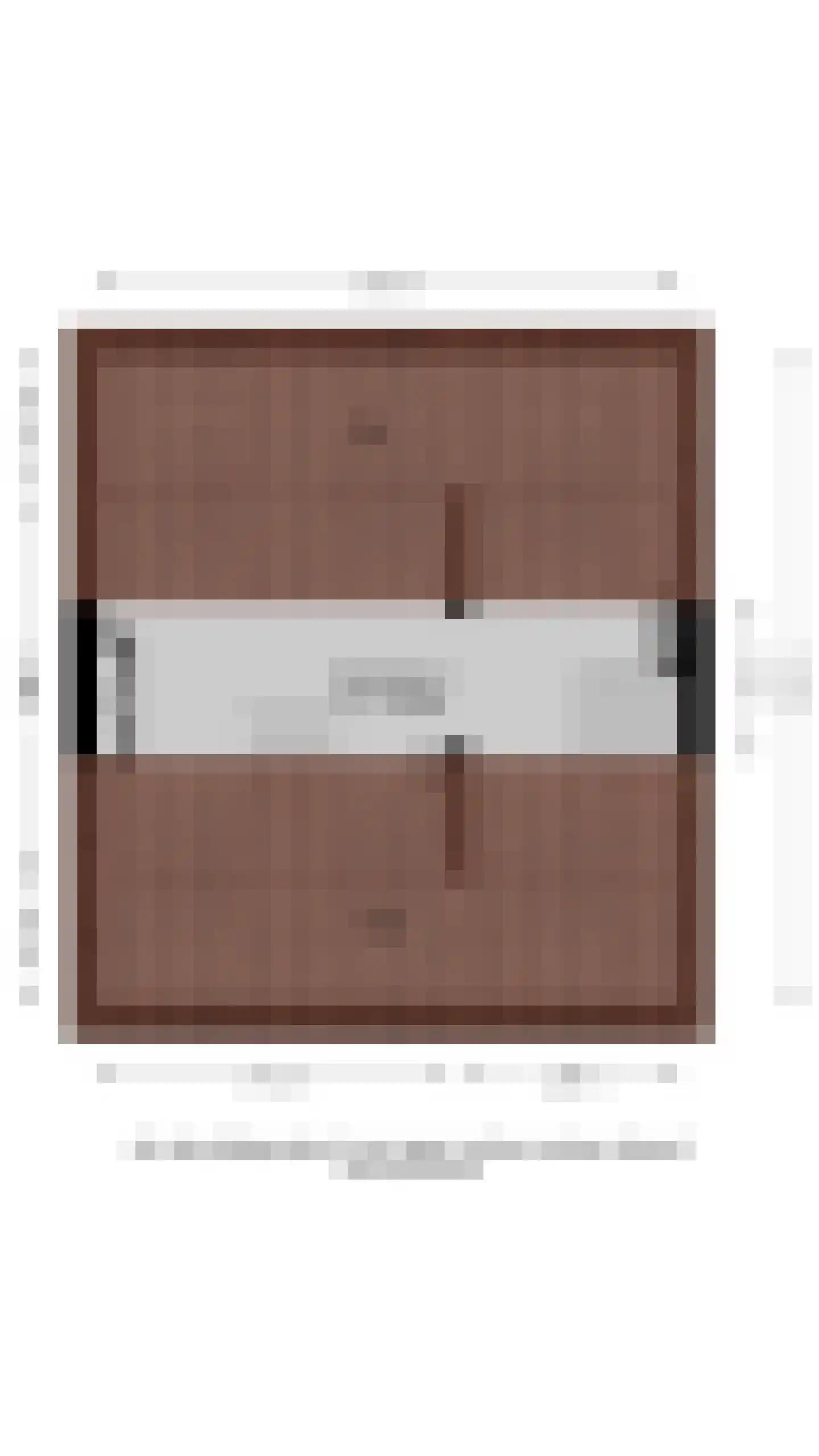 Piet Heinstraat 33 Delfzijl thumbnail 44