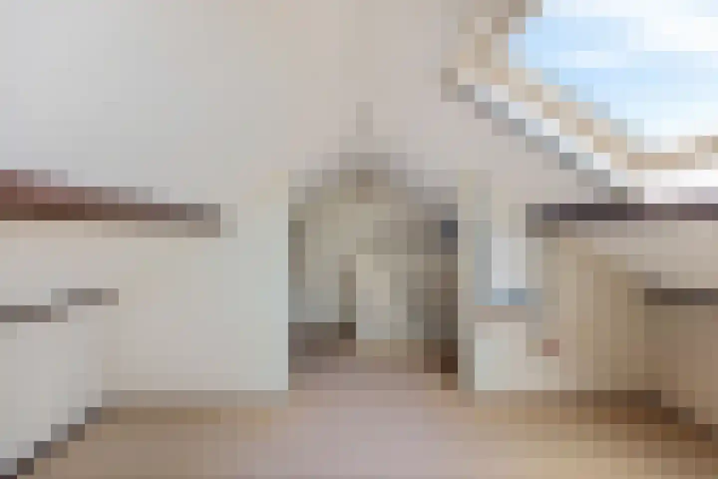Piet Heinstraat 33 Delfzijl thumbnail 45