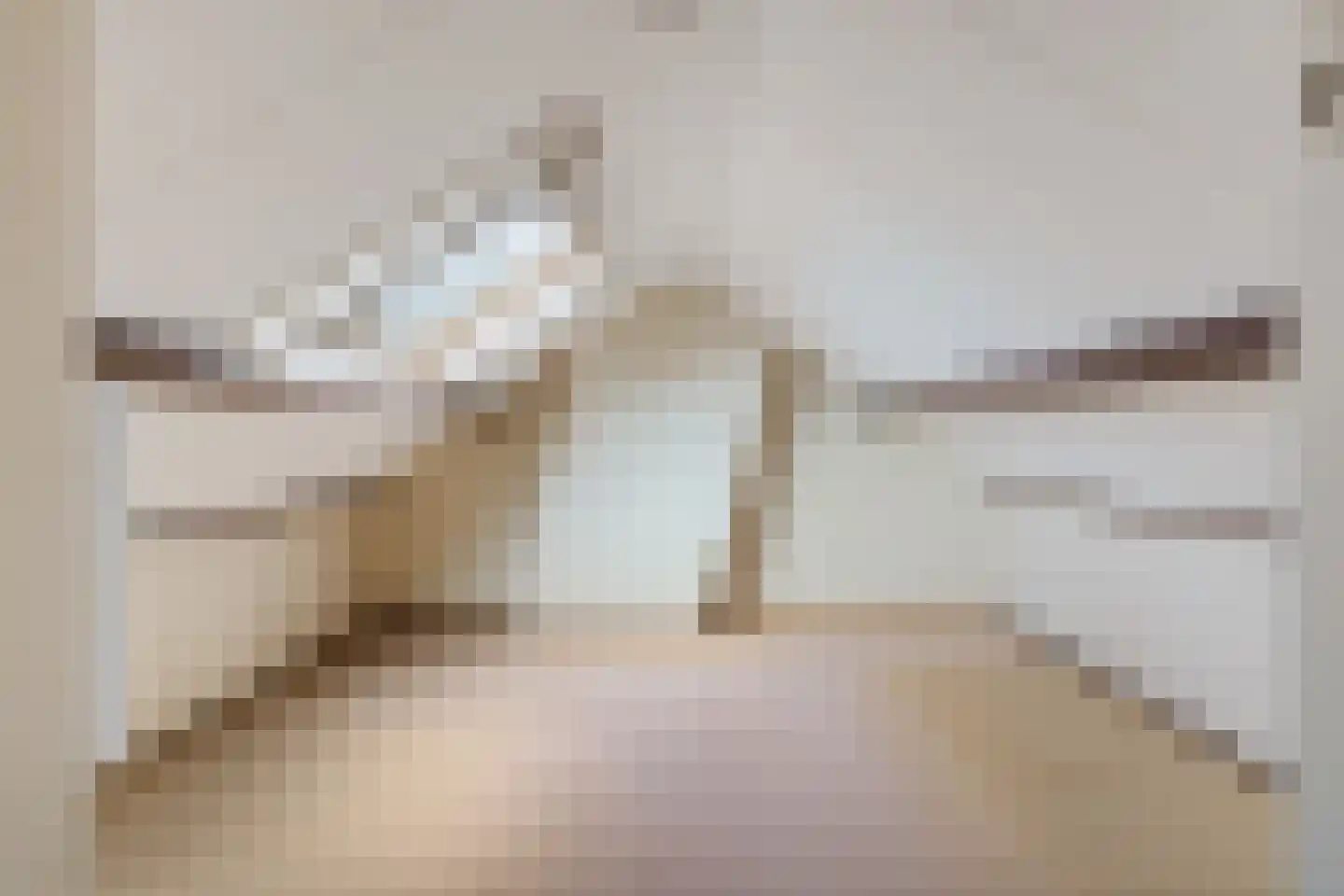 Piet Heinstraat 33 Delfzijl thumbnail 47