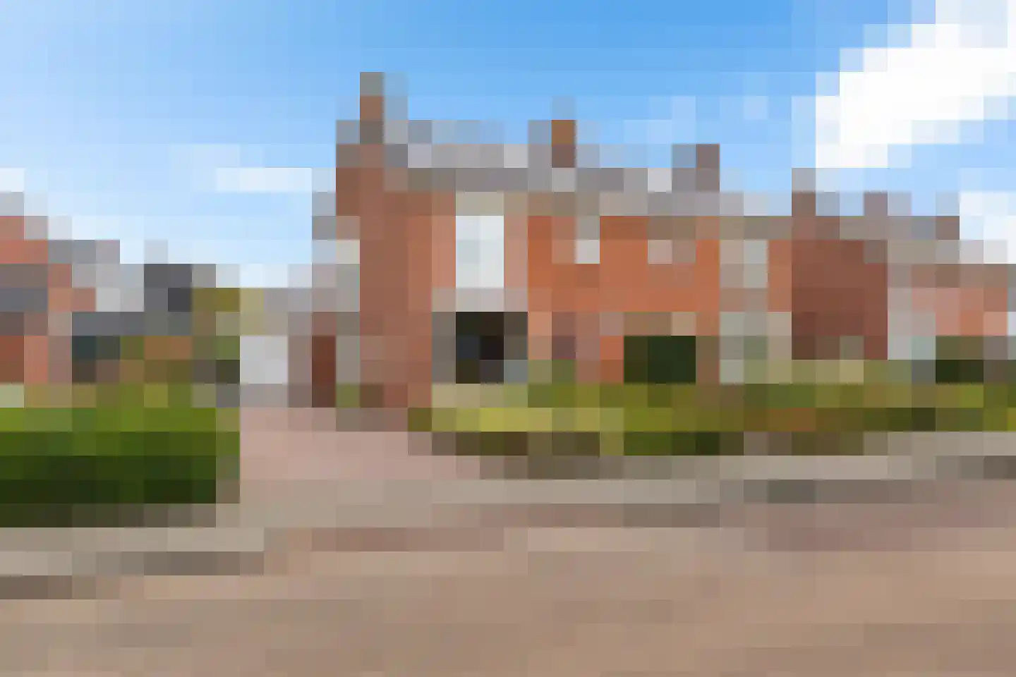 Piet Heinstraat 33 Delfzijl thumbnail 5