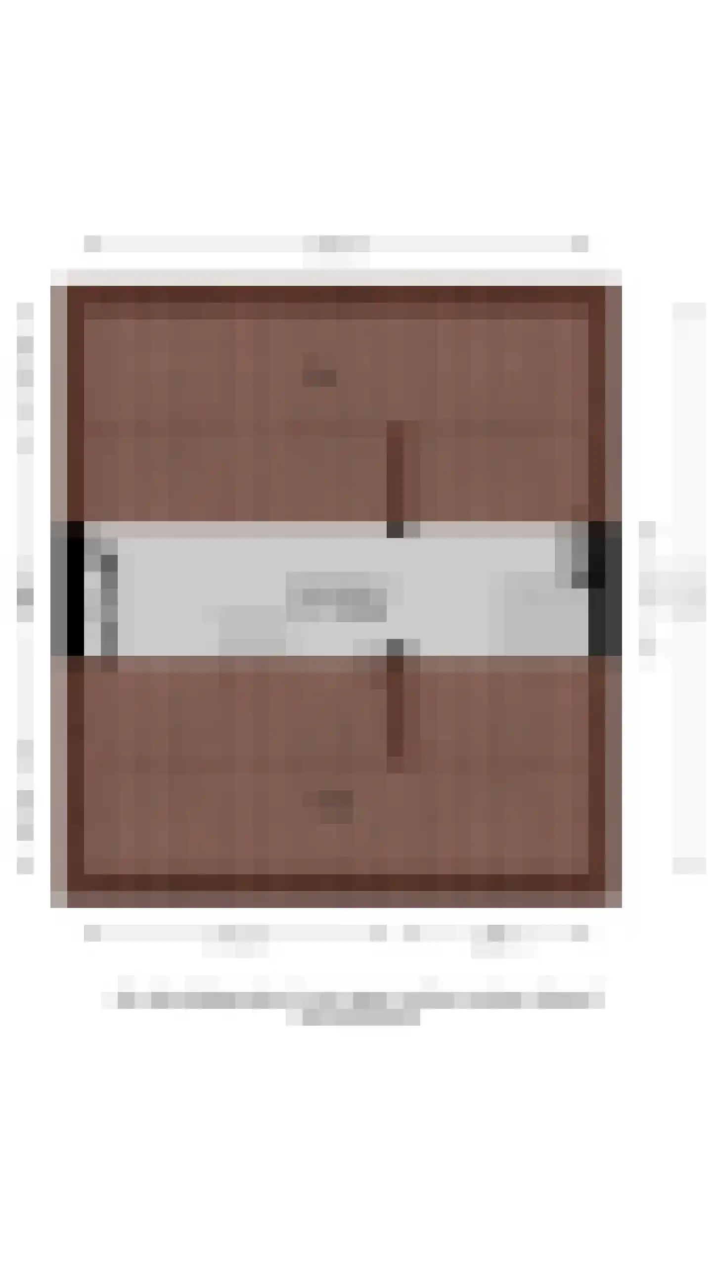Piet Heinstraat 33 Delfzijl thumbnail 51