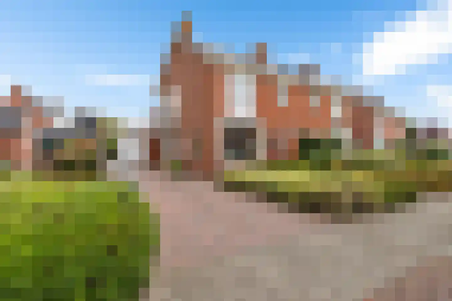 Piet Heinstraat 33 Delfzijl thumbnail 6