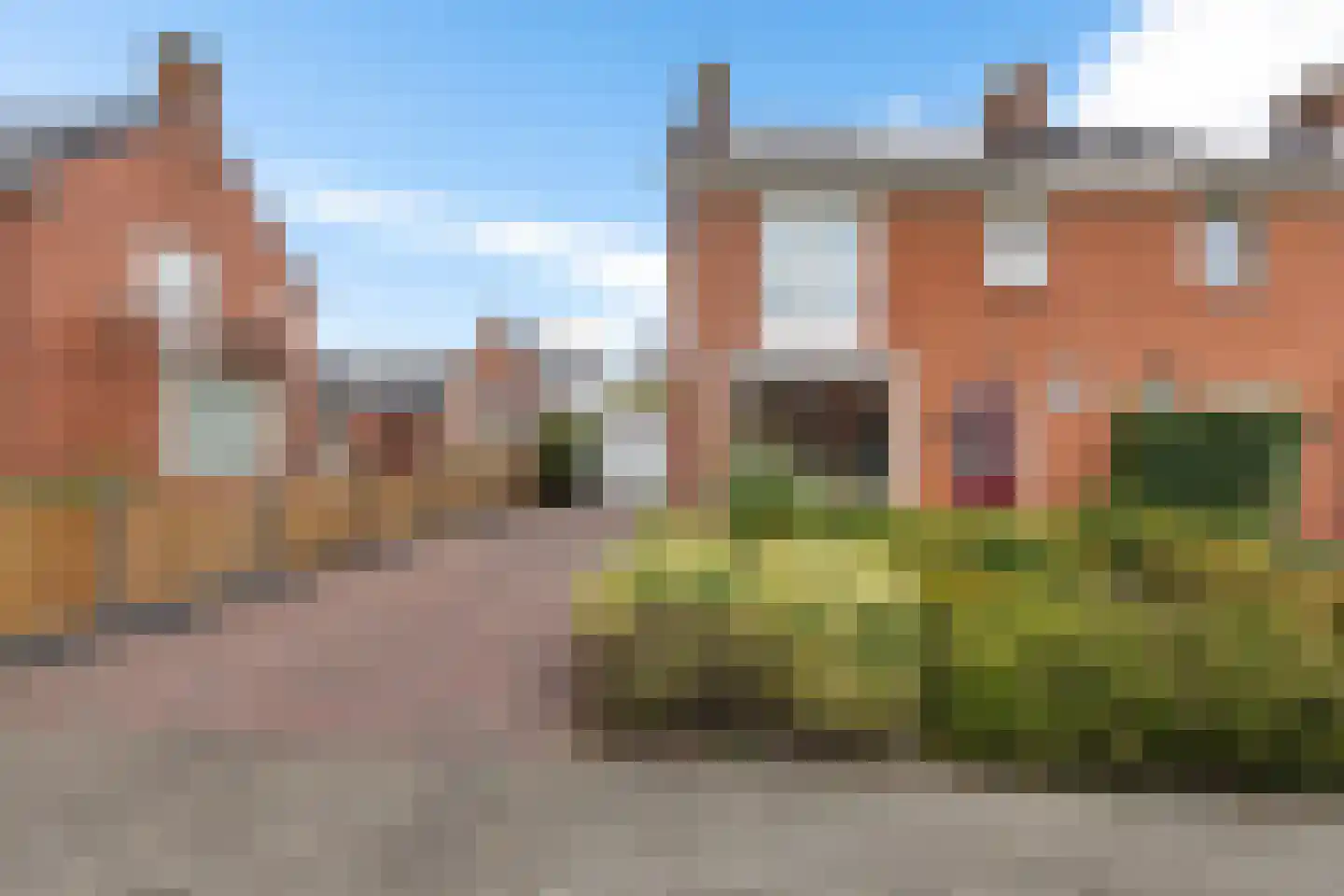 Piet Heinstraat 33 Delfzijl thumbnail 7