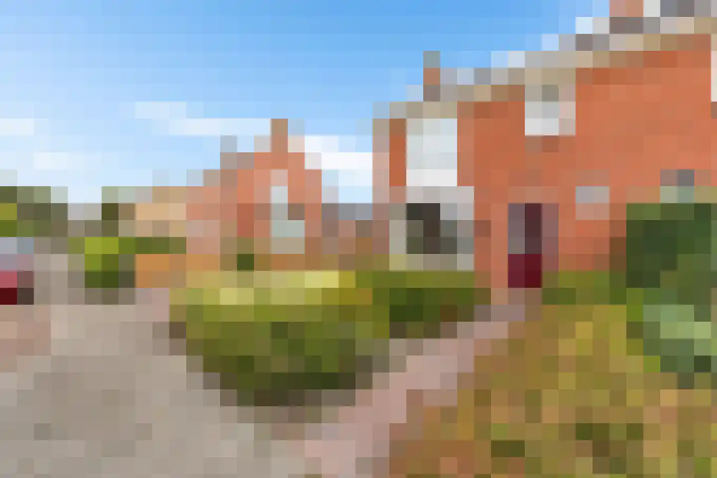 Piet Heinstraat 33 Delfzijl thumbnail 8