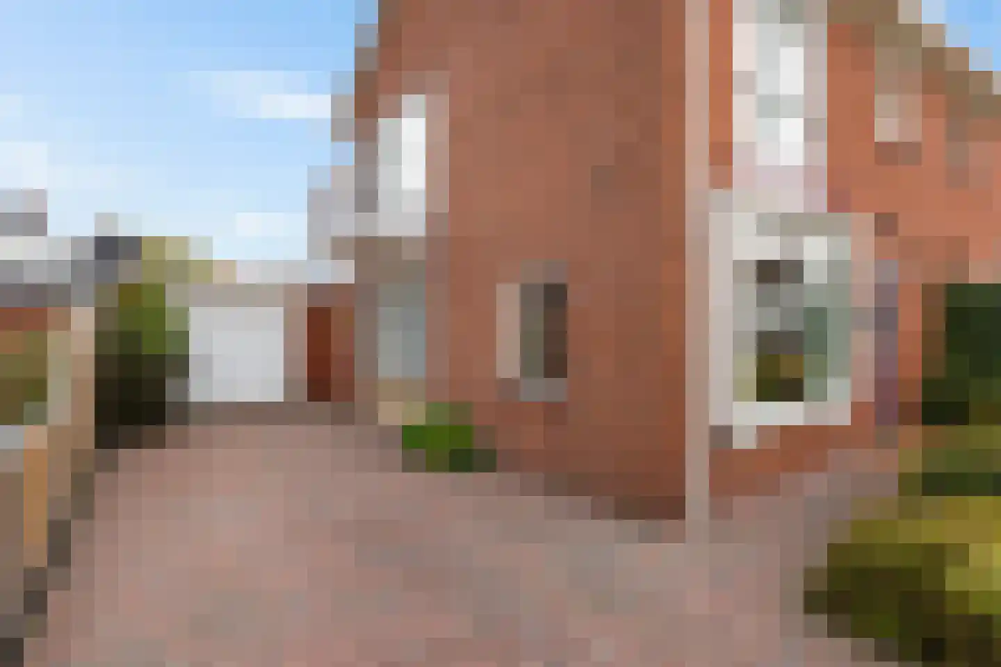 Piet Heinstraat 33 Delfzijl thumbnail 9