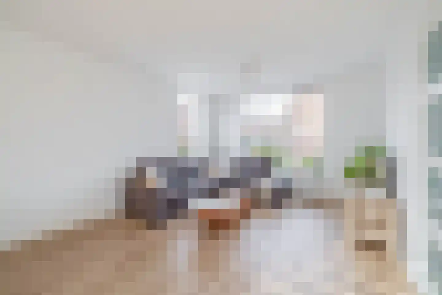 Piet Heinstraat 33 Wormerveer thumbnail 10