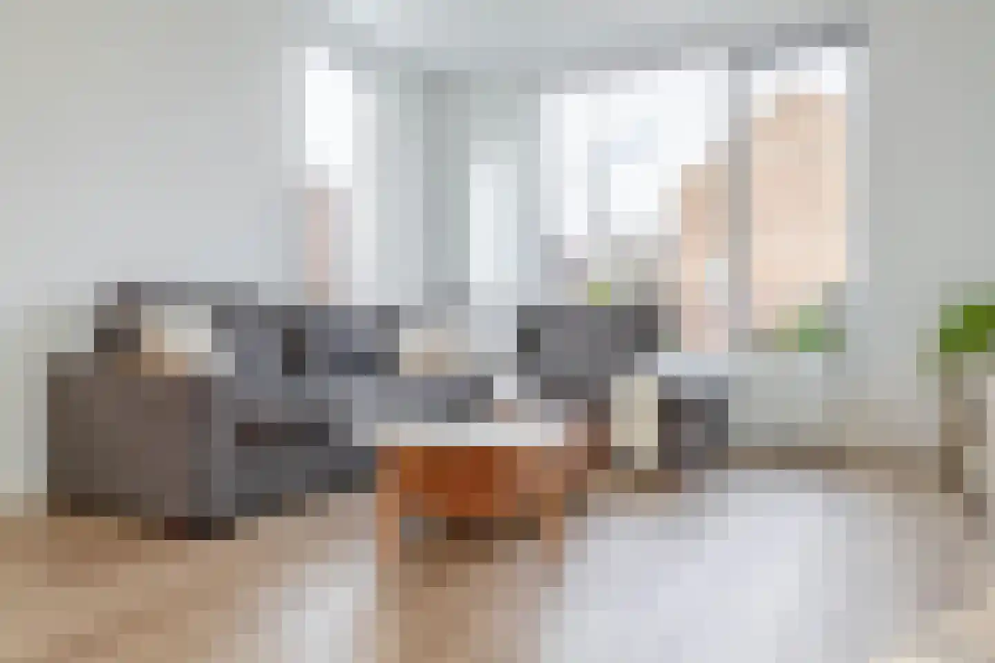 Piet Heinstraat 33 Wormerveer thumbnail 12