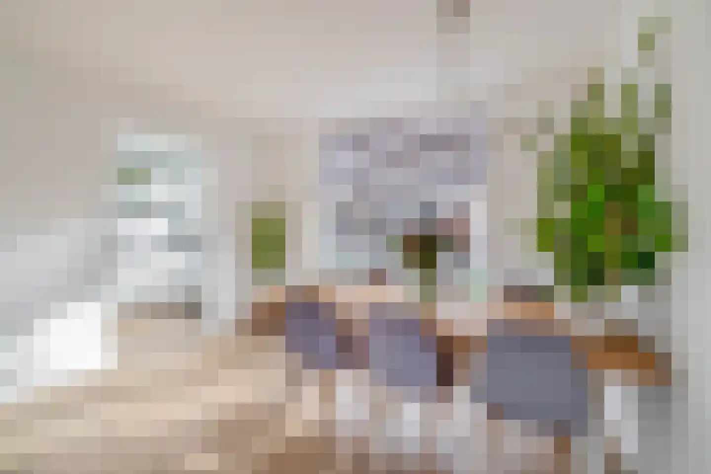 Piet Heinstraat 33 Wormerveer thumbnail 13