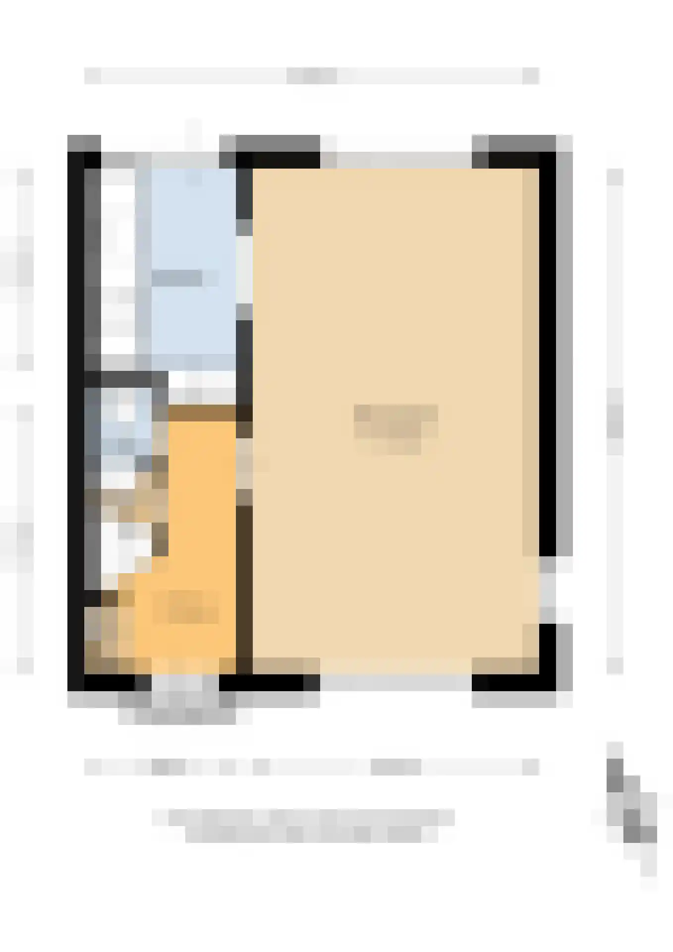 Piet Heinstraat 33 Wormerveer thumbnail 19