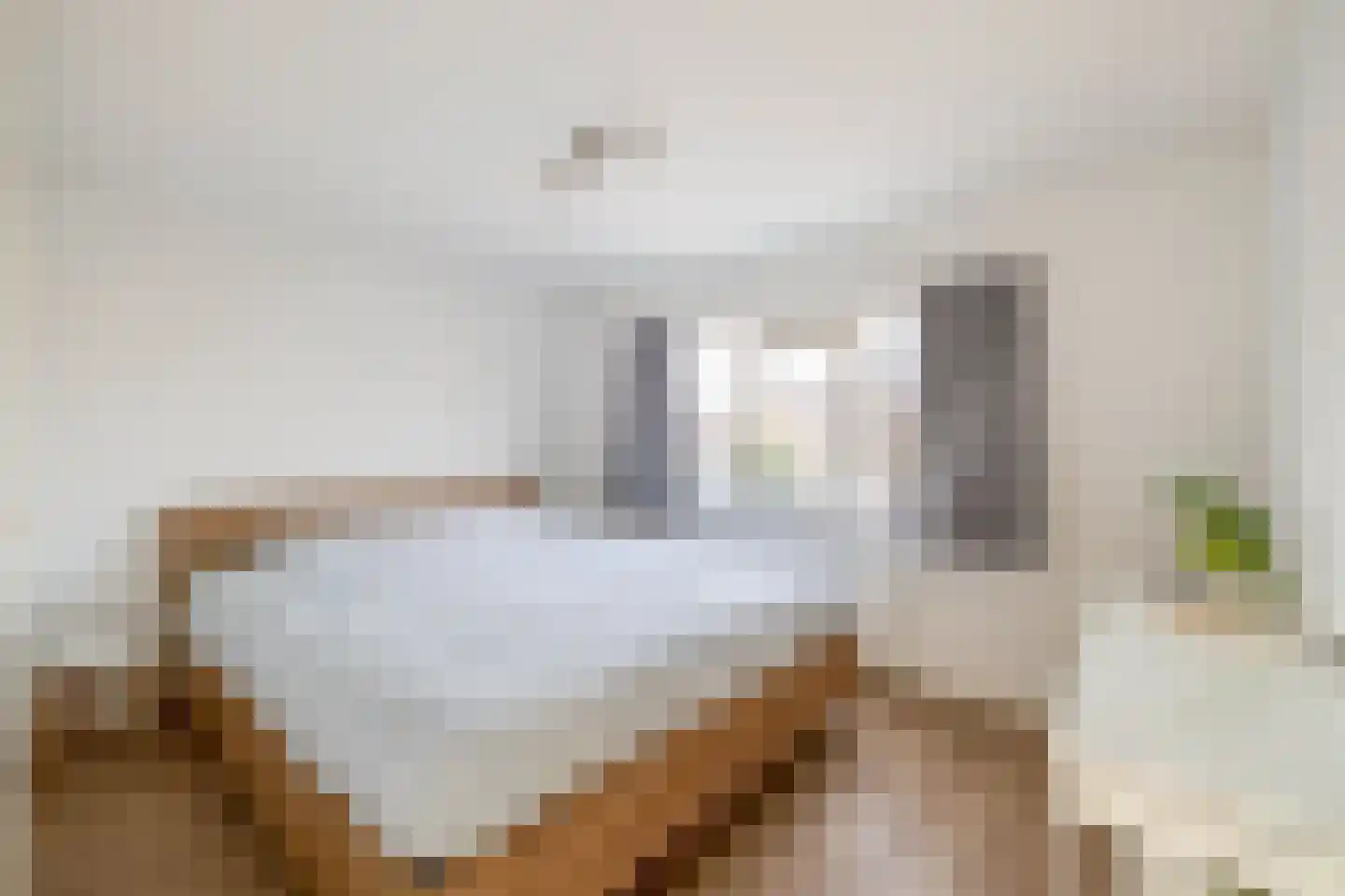 Piet Heinstraat 33 Wormerveer thumbnail 20