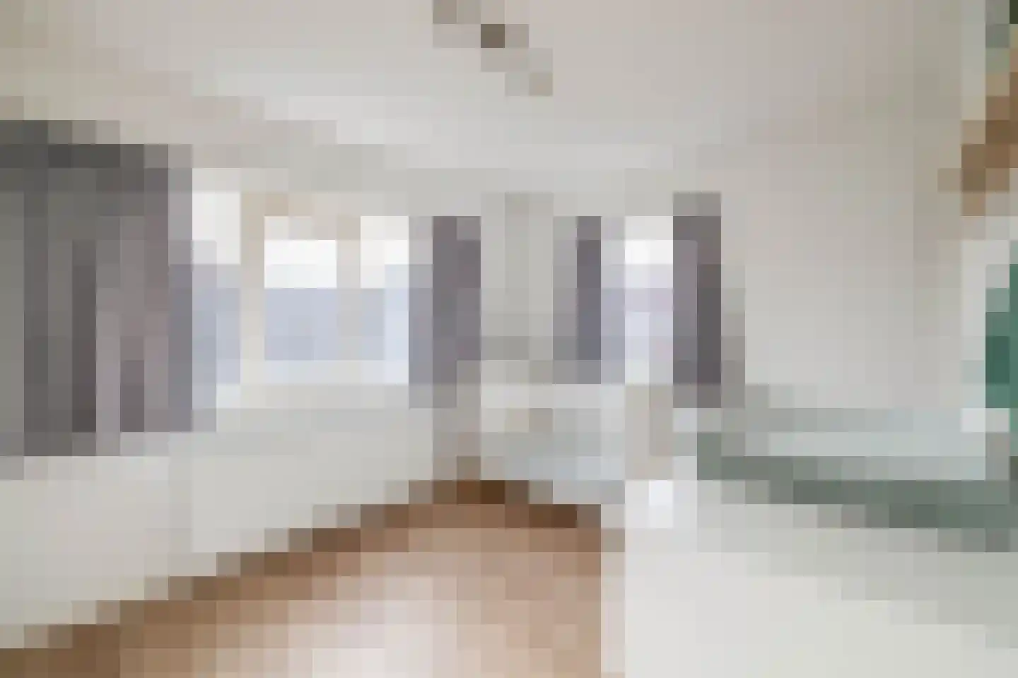 Piet Heinstraat 33 Wormerveer thumbnail 24
