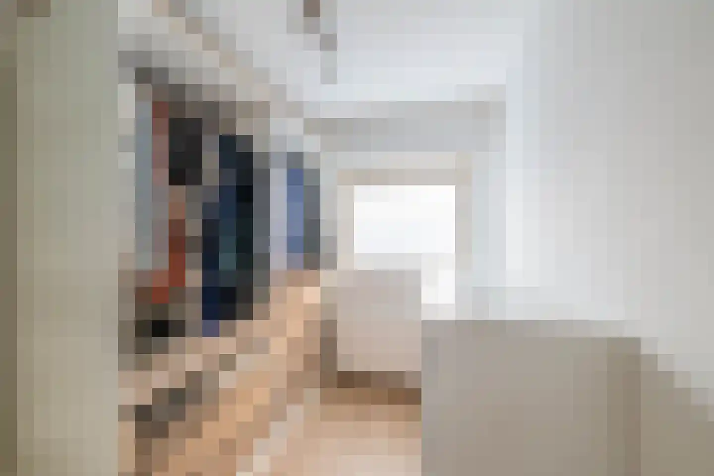 Piet Heinstraat 33 Wormerveer thumbnail 25