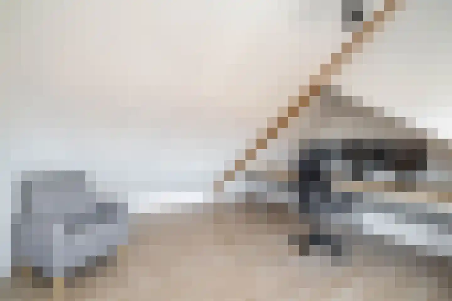 Piet Heinstraat 33 Wormerveer thumbnail 30