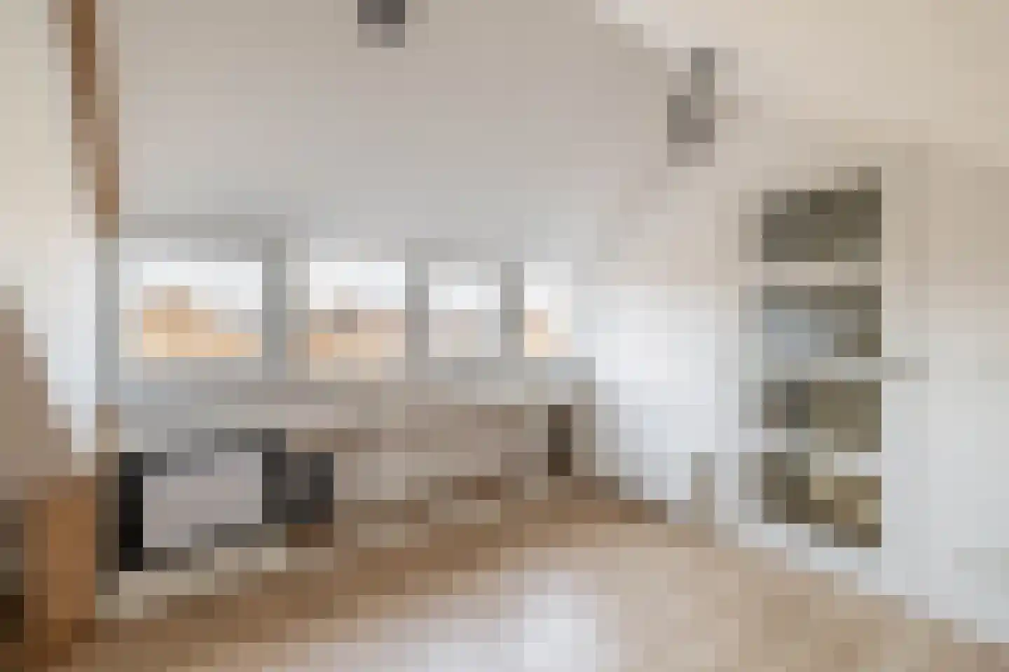 Piet Heinstraat 33 Wormerveer thumbnail 31