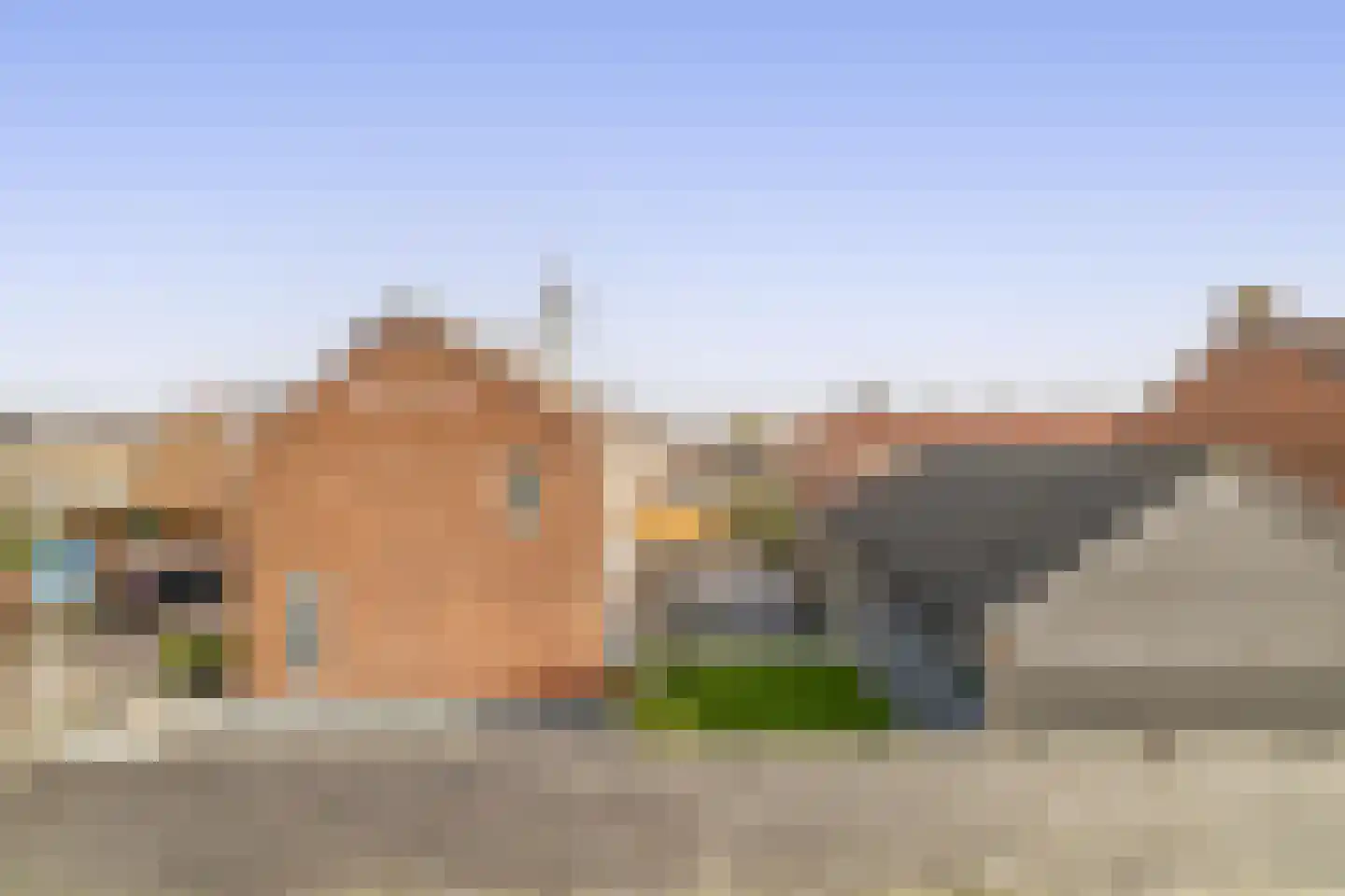 Piet Heinstraat 33 Wormerveer thumbnail 33