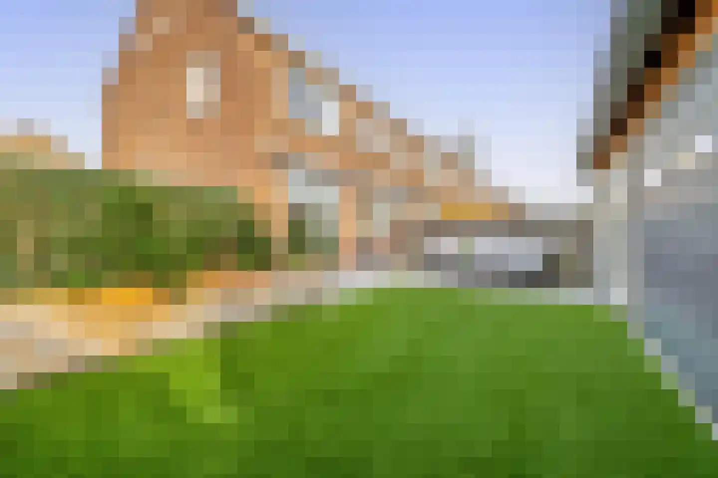 Piet Heinstraat 33 Wormerveer thumbnail 34