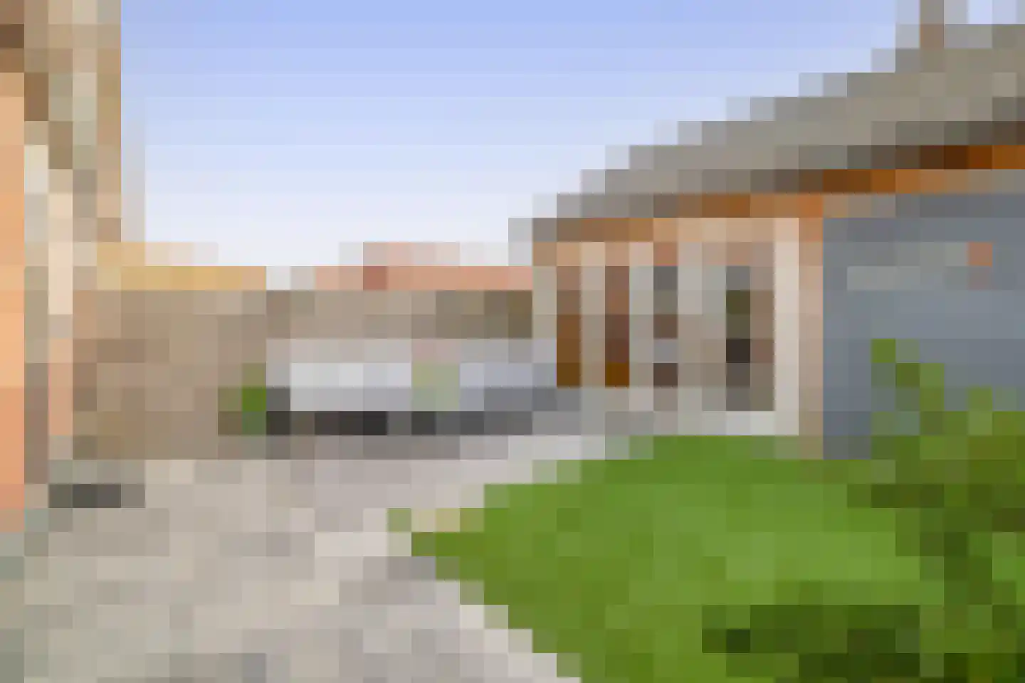Piet Heinstraat 33 Wormerveer thumbnail 35