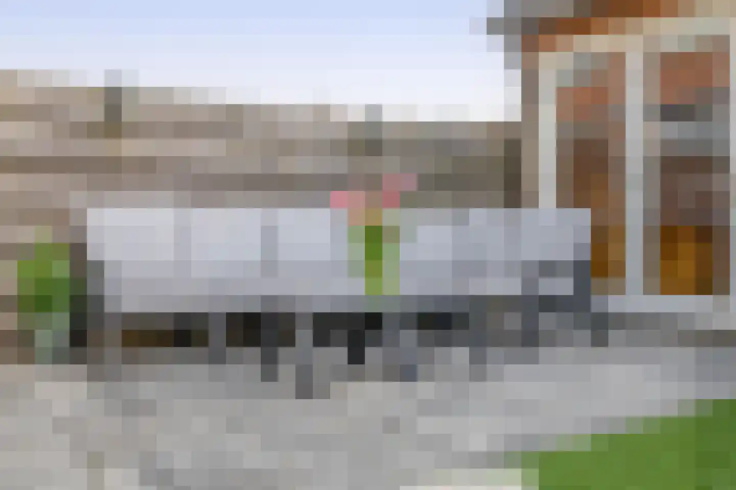Piet Heinstraat 33 Wormerveer thumbnail 36