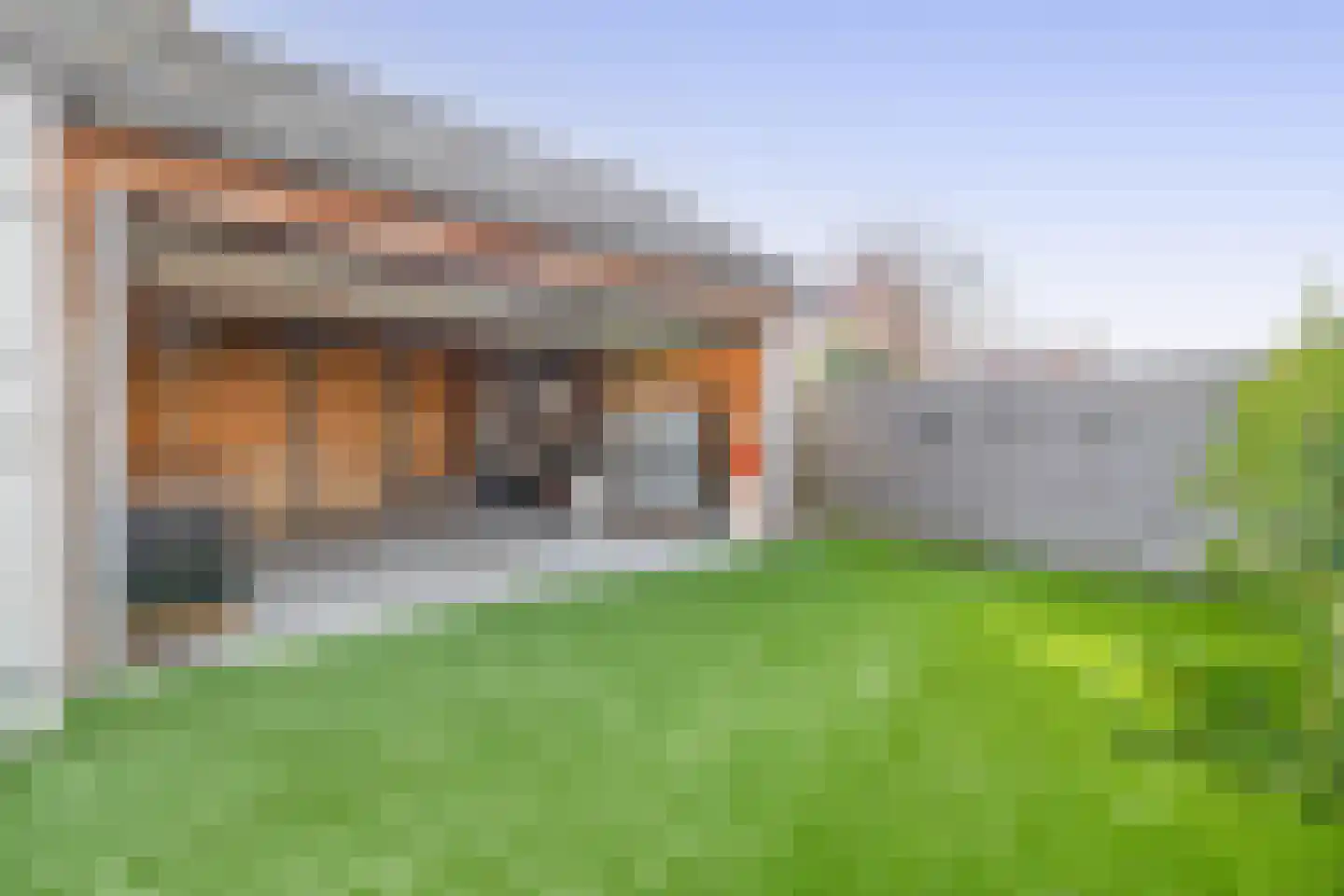 Piet Heinstraat 33 Wormerveer thumbnail 37