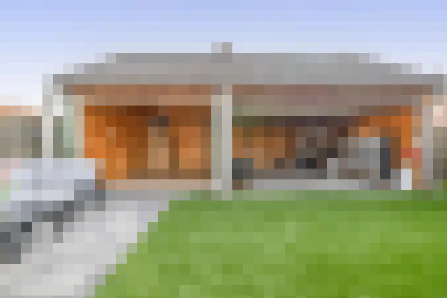 Piet Heinstraat 33 Wormerveer thumbnail 38
