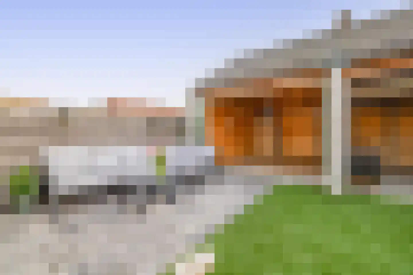 Piet Heinstraat 33 Wormerveer thumbnail 39