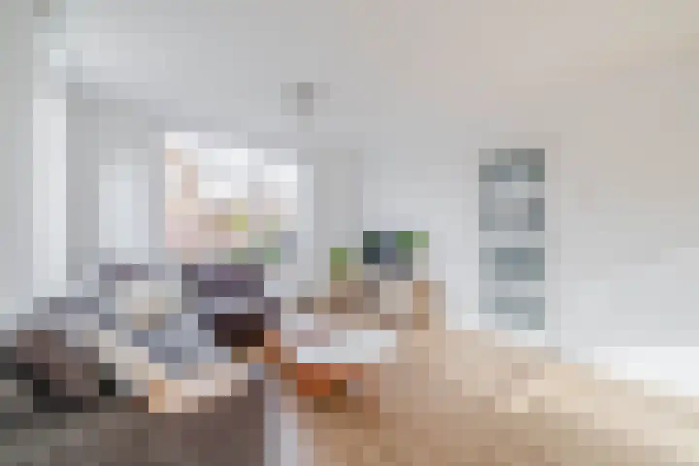 Piet Heinstraat 33 Wormerveer thumbnail 4
