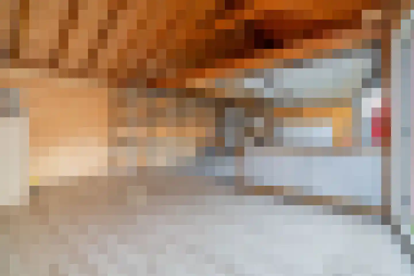 Piet Heinstraat 33 Wormerveer thumbnail 40
