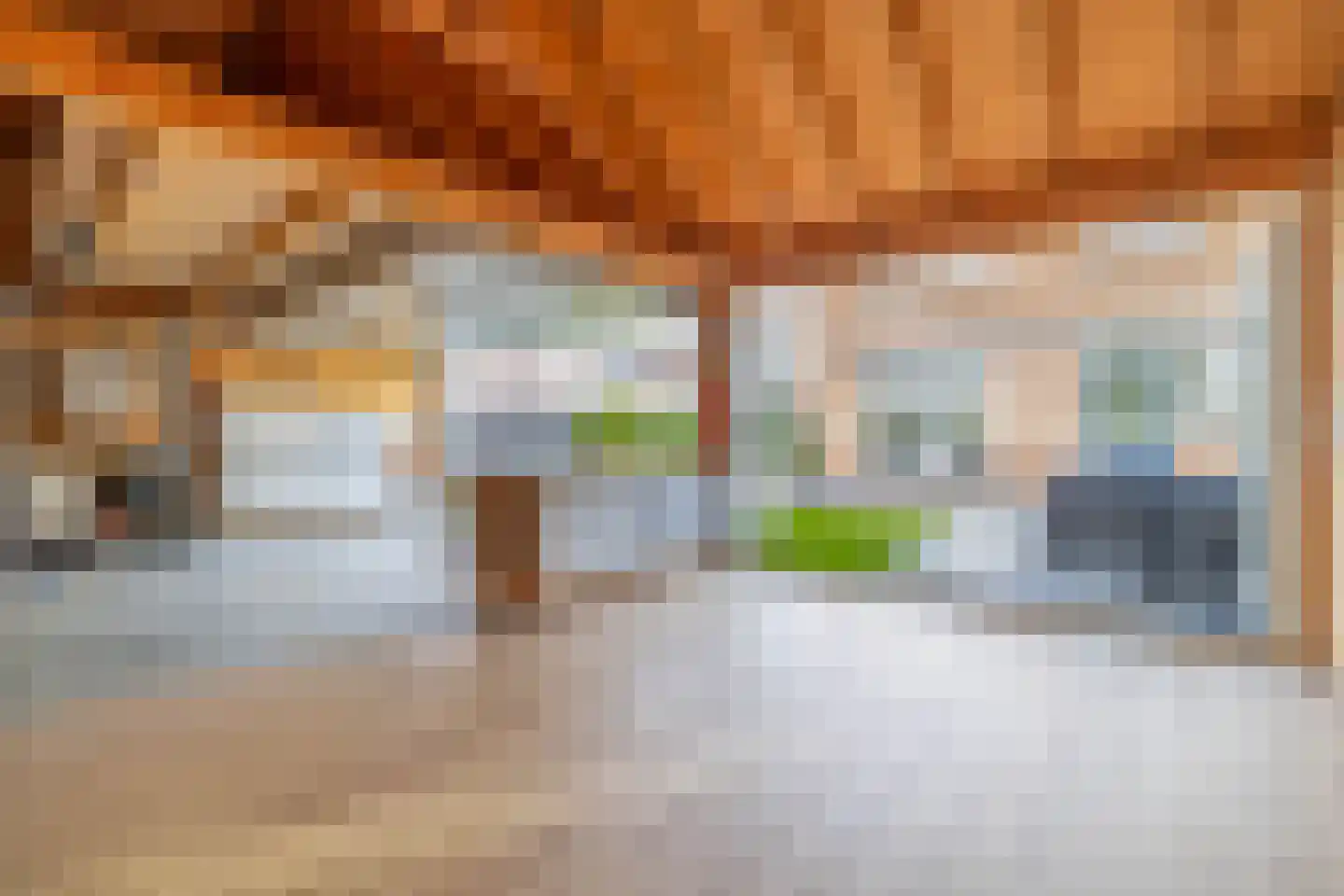 Piet Heinstraat 33 Wormerveer thumbnail 41