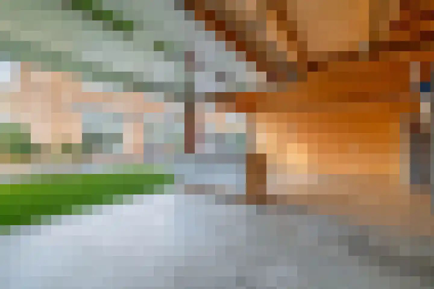 Piet Heinstraat 33 Wormerveer thumbnail 42